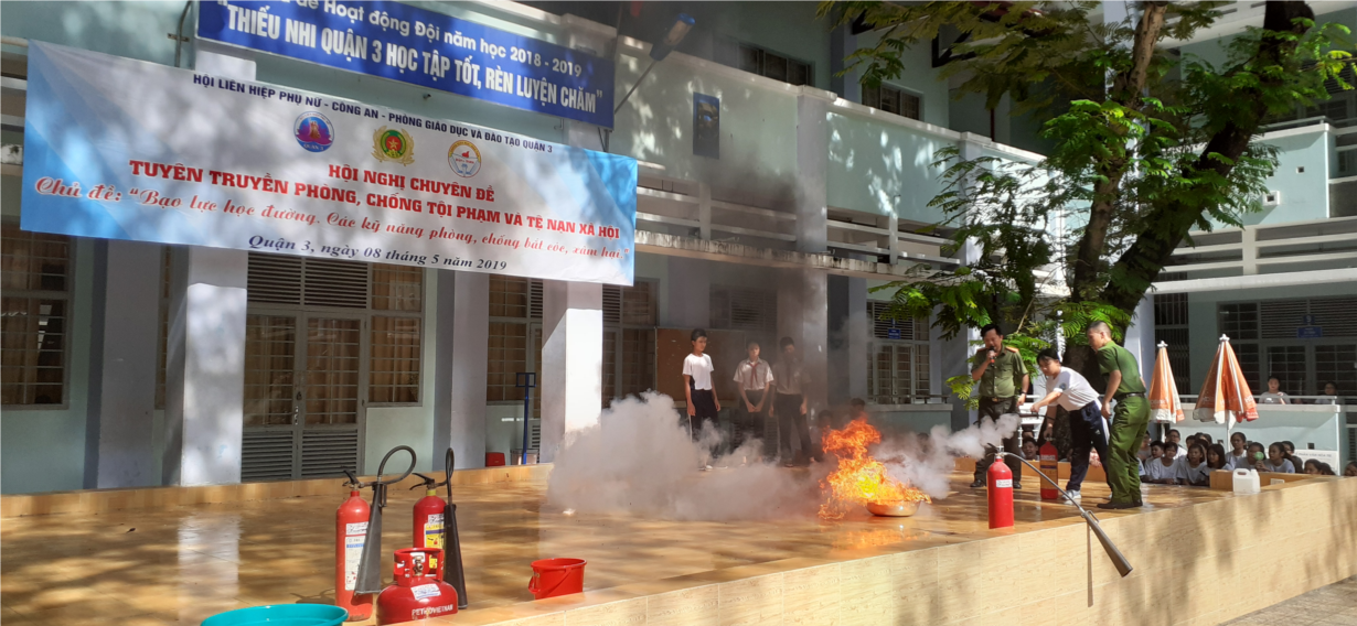 190508 CAQ3 (28).jpg